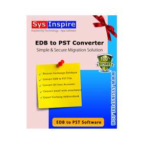 mbox to pst converter free